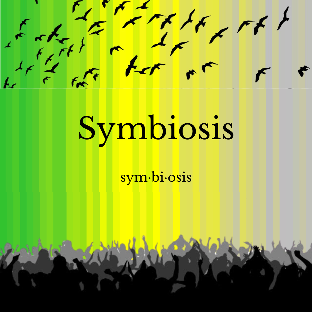 Symbiosis